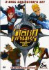 Небесные рыцари / Storm Hawks (2007-...)