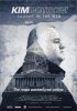 Ким Дотком: Пойманный в Сеть / Kim Dotcom: Caught in the Web (2017)