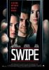 Неверный выбор / Swipe (2016)