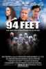 26 метров / 94 Feet (2016)