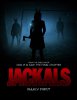 Шакалы / Jackals (2017)