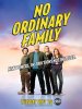 Необыкновенная семейка / No Ordinary Family (2010-2011)