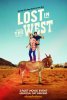 На Диком Западе / Lost in the West (2016)