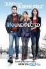 Неожиданная Жизнь / Life Unexpected (2010-2011)