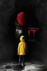 Оно / It (2017)