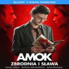 Бешенство / Amok (2017)