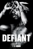 Непокорные / The Defiant Ones (2017)