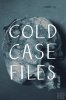 Нераскрытые дела / Cold Case Files (2017)