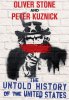 Нерассказанная история Соединенных Штатов Оливера Стоуна / The Untold History of the United States (2012-2013)