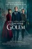 Голем / The Limehouse Golem (2016)