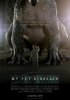 Мой любимый динозавр / My Pet Dinosaur (2017)