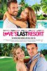 Последнее пристанище любви / Love's Last Resort (2017)