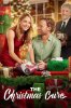 Новогоднее лекарство / The Christmas Cure (2017)