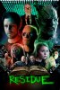 Осадок / Residue (2017)