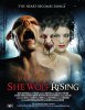 Волчица. Восход / She Wolf Rising (2016)