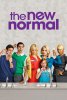 Новая норма / The New Normal (2012-2013)