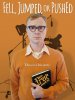 Упал, спрыгнул или столкнули / Fell, Jumped or Pushed (2016)