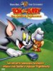 Новое шоу Тома и Джерри / The New Tom and Jerry Show (1975-1977)