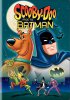 Новые дела Скуби-Ду / The New Scooby-Doo Movies (1972-1973)