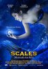 Весы: Русалки реальны / Scales: Mermaids Are Real (2016)