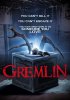 Гремлин / Gremlin (2017)