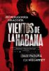 Четыре сезона в Гаване / Cuatro estaciones en La Habana (2016)