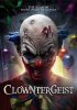 Клоунтергейст / Clowntergeist (2016)