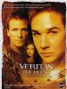Veritas: В поисках истины / Veritas The Quest (2003-2004)