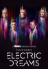 Электрические сны Филипа К. Дика / Philip K. Dick's Electric Dreams (2017)