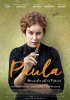 Паула / Paula (2016)