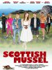 Спасите шотландские мидии / Scottish Mussel (2015)