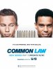 Общее дело / Common Law (2012)