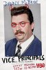 Завучи / Vice Principals (2 сезон) (2017)