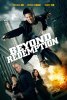 Без права на искупление / Beyond Redemption (2015)