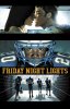 Огни ночной пятницы / Friday Night Lights (2006-2011)