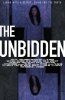 Незваный / The Unbidden (2016)