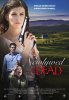 Новобрачные и мертвые / Newlywed and Dead (2016)