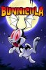 Банникула. Кролик-вампир / Bunnicula (2016)