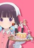Садистская смесь / Blend S (2017)
