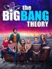 Теория большого взрыва / The Big Bang Theory (2007-...)