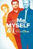 Я, опять я и снова я  / Me, Myself and I (1 сезон) (2017)