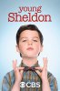 Детство Шелдона  / Young Sheldon (2017-...)