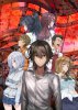 Королевская игра / Ousama Game The Animation (2017) (18+)