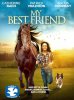 Мой лучший друг / My Best Friend (2016)