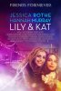 Лили и Кэт / Lily & Kat (2016)