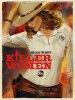 Опасные женщины / Killer Women (2014)