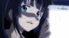 Королевская игра / Ousama Game The Animation (2017) (18+)
