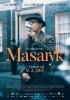 Ян Масарик / Masaryk (2016)