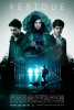 Осадок / Residue (2015)