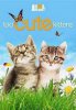 Осторожно, мимими! / Too Cute! (2011-...)